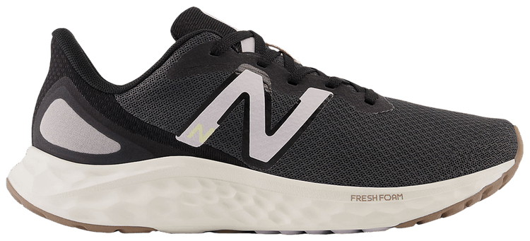 Fresh foam 1365 cheap
