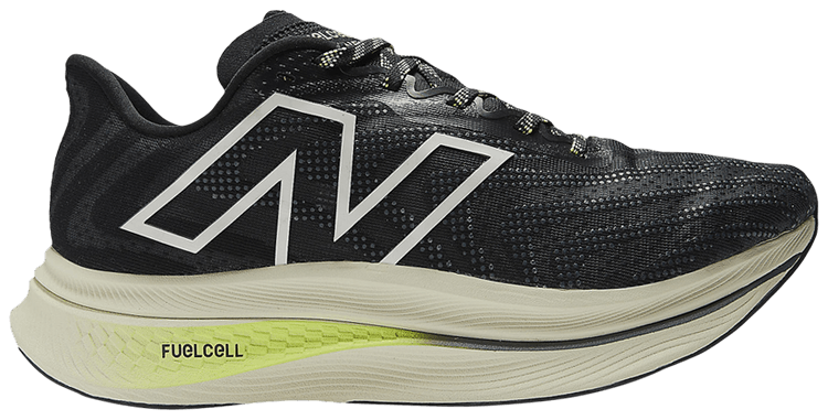 Buy Wmns FuelCell SuperComp Trainer v2 'Black Thirty Watt