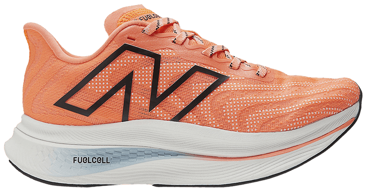 Buy New Balance Wmns FuelCell SuperComp Trainer v2 'Neon Dragonfly