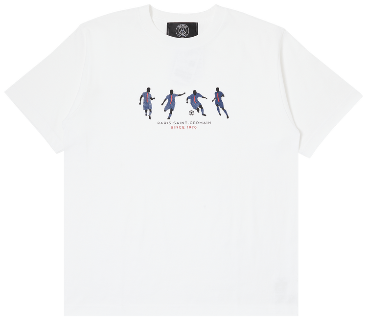 PSG JAPAN SUMMER TOUR 2023 COLLECTION: Apparel & More | GOAT