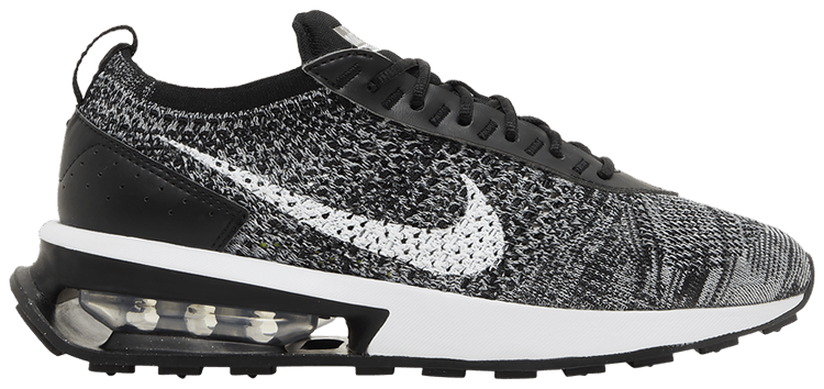 Buy Nike Air Max Flyknit Racer Sneakers | GOAT