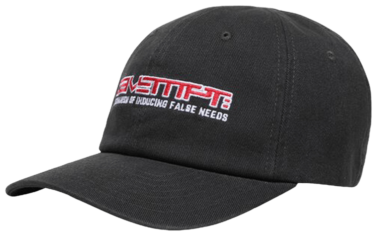 C.E ベロアキャップ kroi cav empt Buy Cav Empt hats: New & Pre-Owned | GOAT