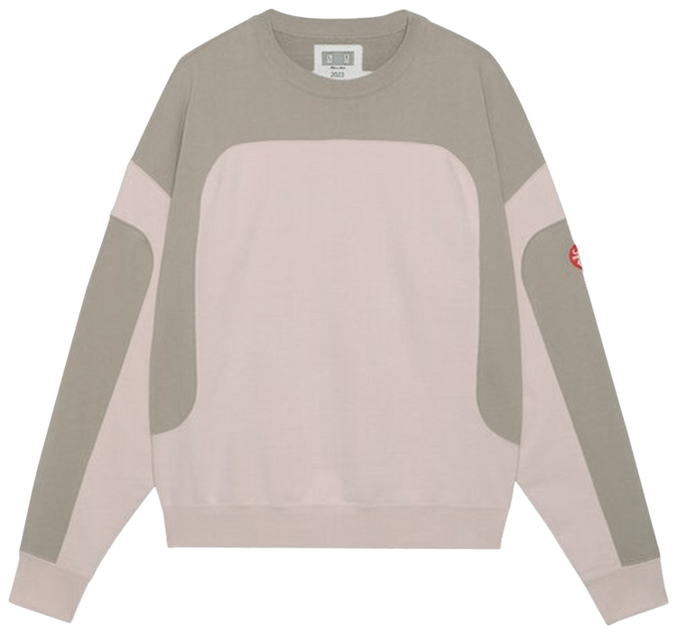 Buy Cav Empt sweatshirts : New & Pre-Owned | GOAT
