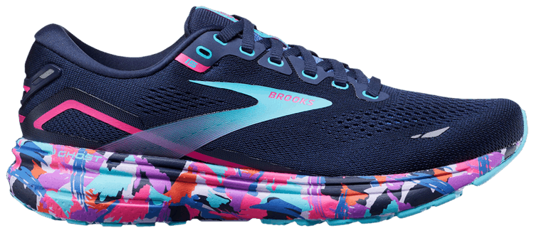 Dicks brooks ghost 12 new arrivals