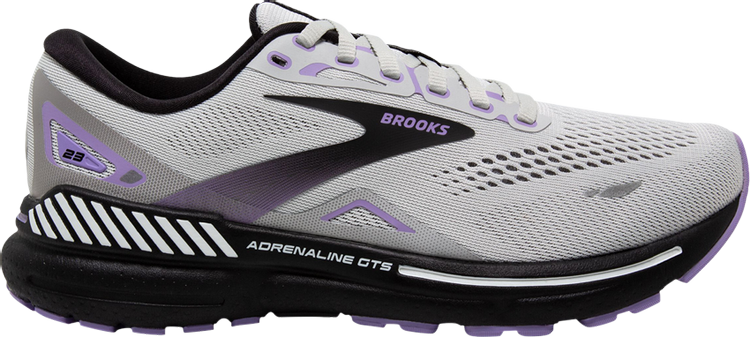 Adrenaline GTS 23 Women's Running Shoe
