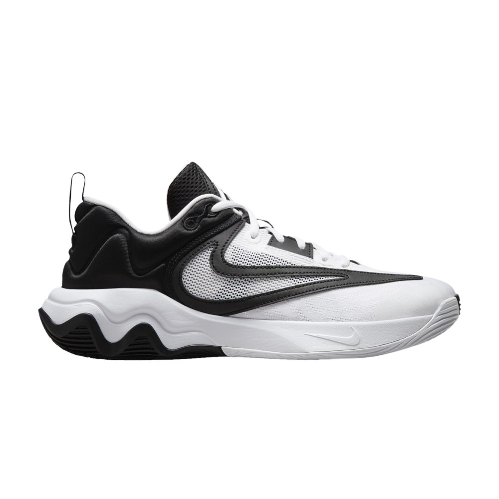 NIKE GIANNIS IMMORTALITY 3 'BEDTIME SNACK'