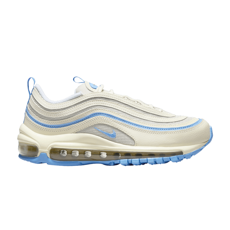 university air max 97