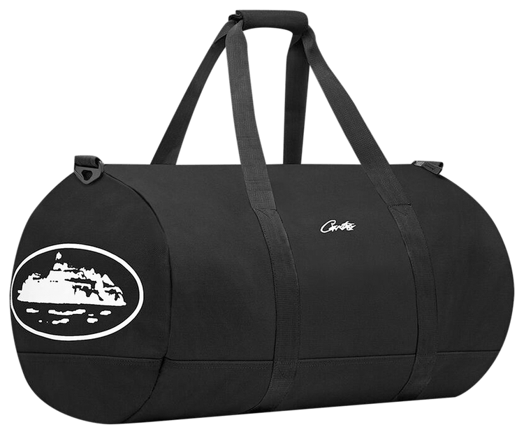 Buy Corteiz Duffles: New Releases & Iconic Styles | GOAT Buy Corteiz Duffles: New Releases & Iconic Styles | GOAT
