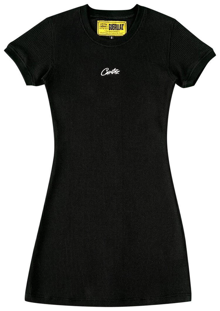 ワンピース Crtz (corteiz) women dress Buy Corteiz dresses: New & Pre-Owned | GOAT