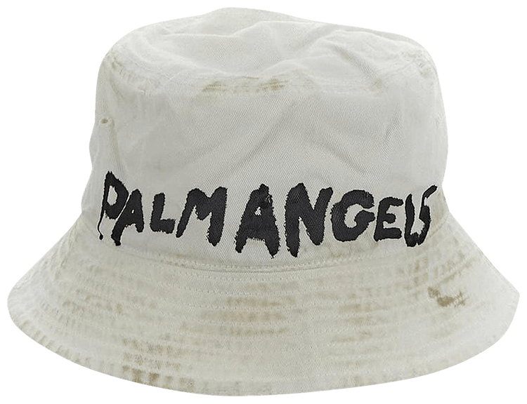 Buy Palm Angels hats : New & Pre-Owned | GOAT