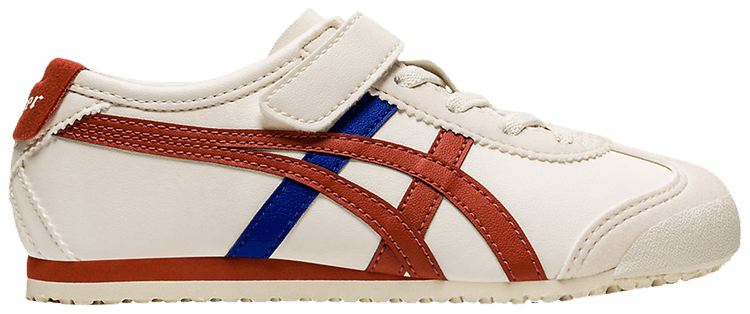 Onitsuka tiger mexico 66 ps online