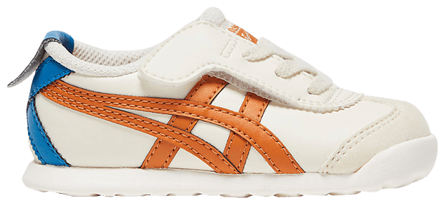 Onitsuka tiger mexico 66 hotsell ts