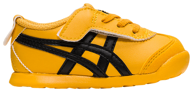 Onitsuka tiger mexico 66 hotsell ts