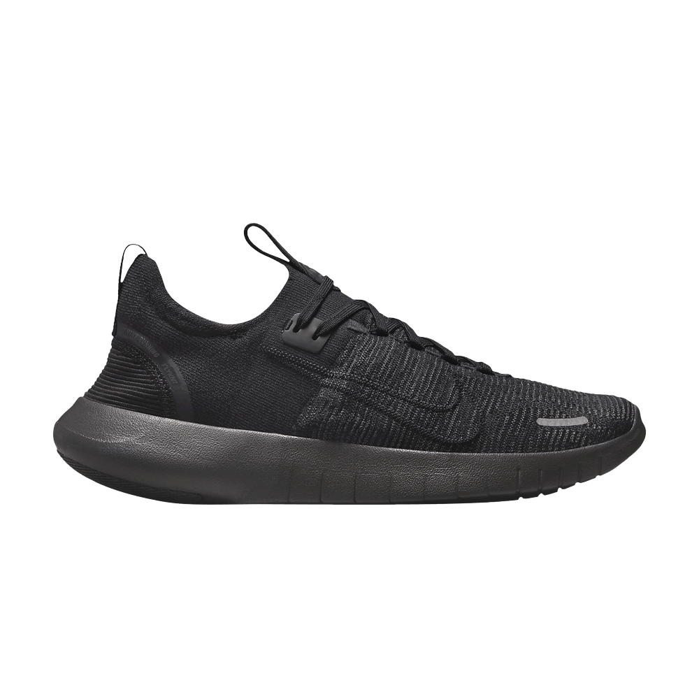 nike men's free rn cmtr
