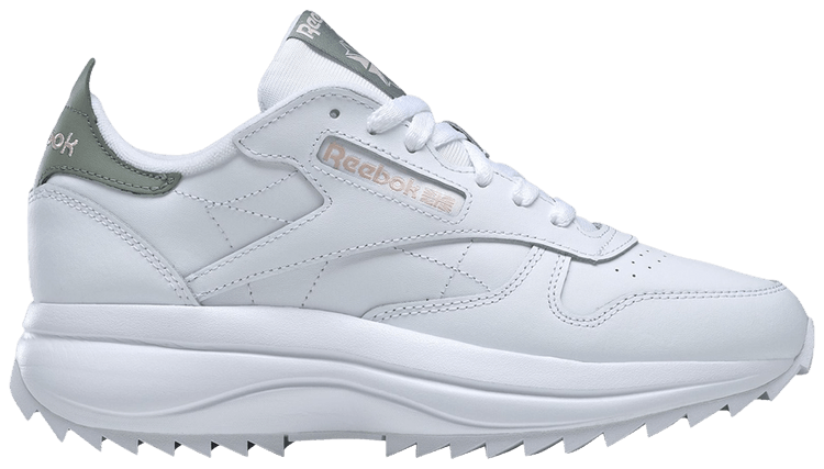 wmns 1 low se barely green