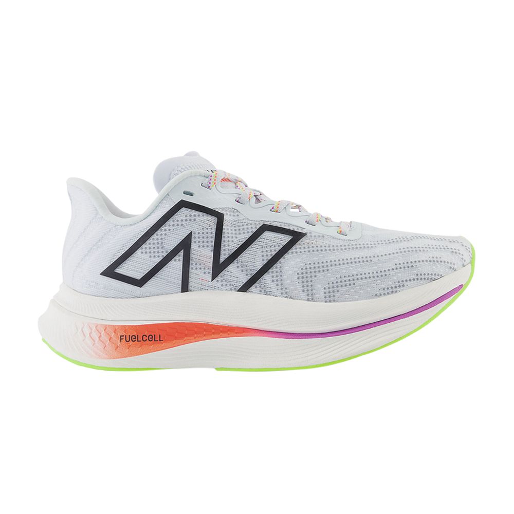 New Balance FuelCell...