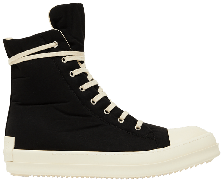 Rick owens cheap drkshdw sneaker