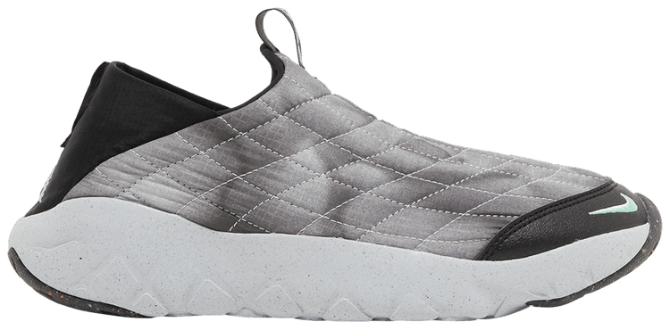 Buy Acg Moc 35 Shoes: New Releases & Iconic Styles | GOAT