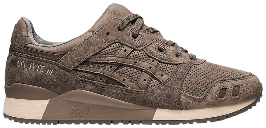 gel lyte 3 shinobi