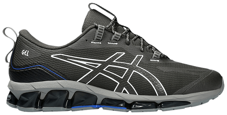 Asics gel quantum 360 trail shop