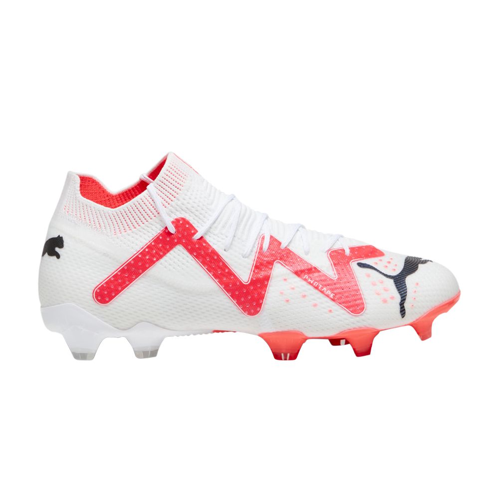 Future Ultimate FG AG 'Breakthrough Pack' - 107355-01