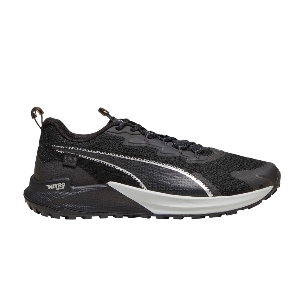 PUMA FAST-TRAC NITRO 2 'SEASONS'