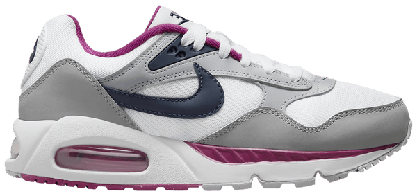 wmns air max correlate