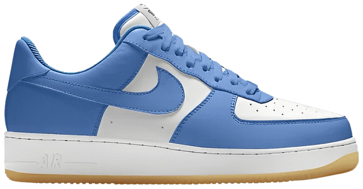 Nike Air Force 1 Low GS iD