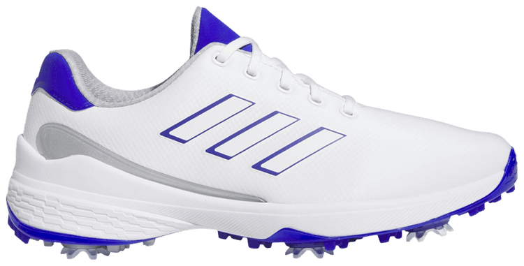 ZG23 Golf White Lucid Blue