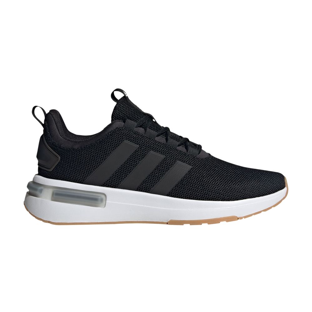 ADIDAS ORIGINALS RACER TR23 'BLACK WHITE GUM'