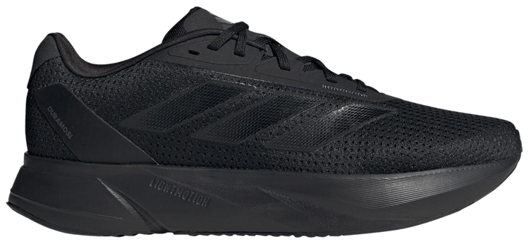 Adidas duramo 9 wide sale