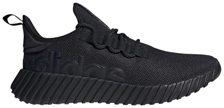 Kaptir 30 Triple Black