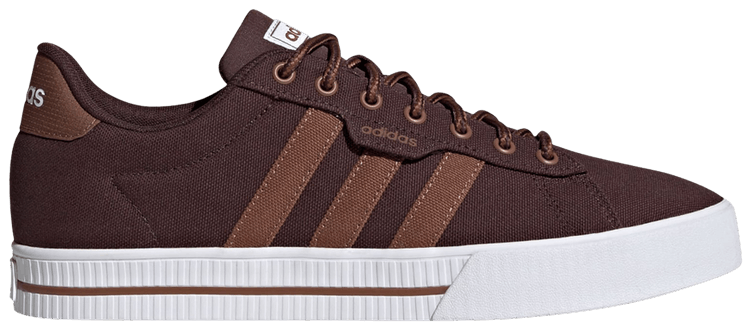 Adidas Daily 30 Shadow Brown