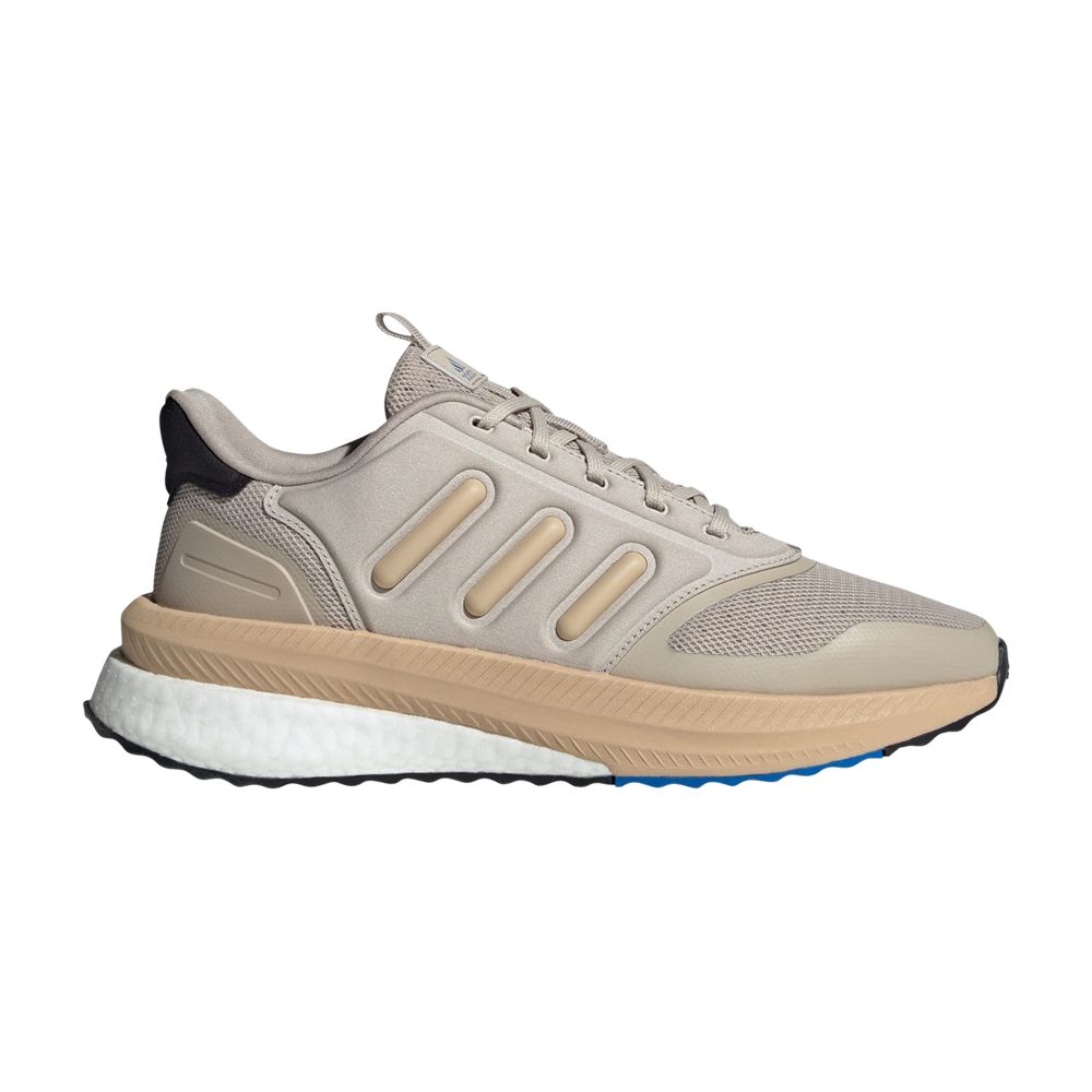 ADIDAS ORIGINALS X_PLRPHASE 'WONDER BEIGE BRIGHT ROYAL'