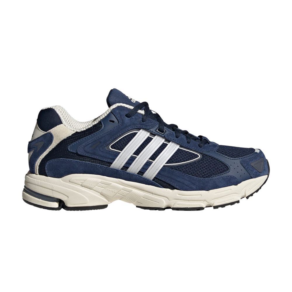 ADIDAS ORIGINALS RESPONSE CL 'NIGHT INDIGO'