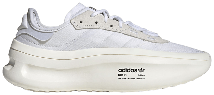 ★韓国の人気【Adidas】★ORIGINALS ADIFOM TRXN WHITE★22-29cm Amazon.com | adidas AdiFOM TRXN Shoes Men's, White, Size 8.5