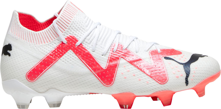 Wmns Future Ultimate FG AG 'Breakthrough Pack'