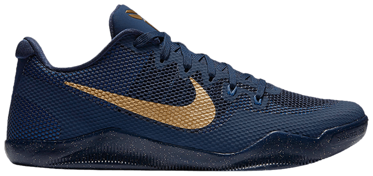 Kobe 11 price new arrivals