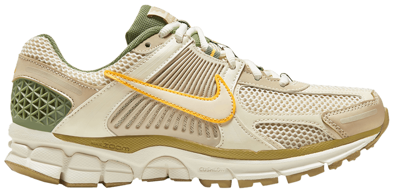 wmns air zoom vomero 13