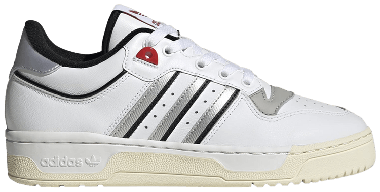 Adidas Wmns Rivalry Low 86 LA to Vegas