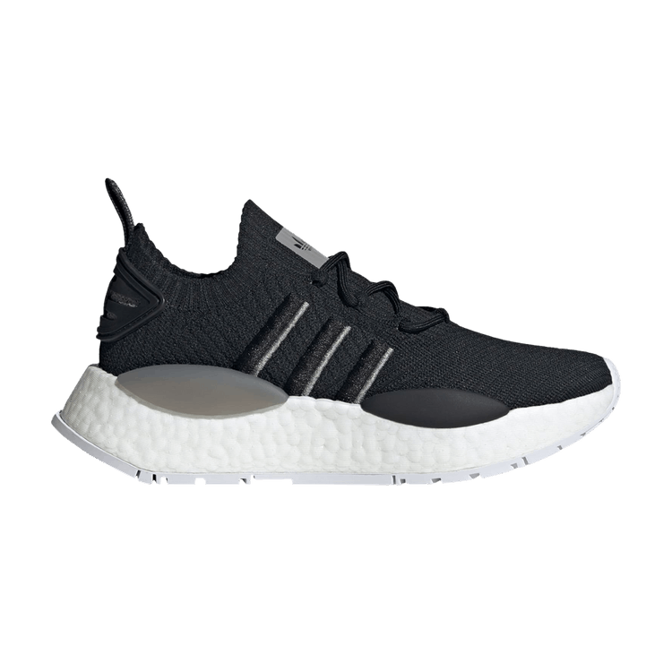 【当店一番人気】 IG0480.png.png?width=750 スニーカー