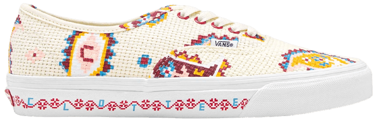 CLOTTEE x Authentic Pixelated Universe   Marshmallow