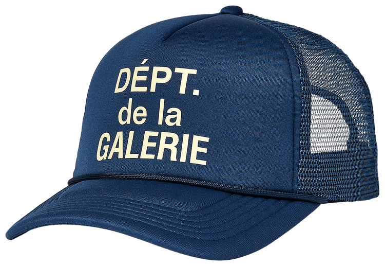 Buy Gallery Dept hats: New & Pre-Owned | GOAT