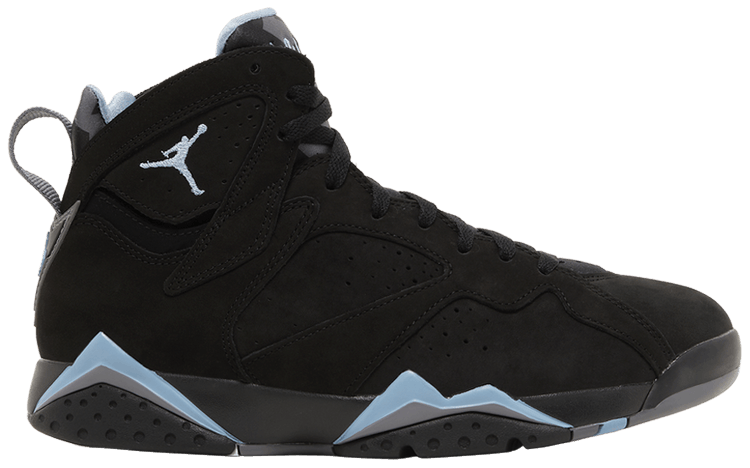 Buy Air Jordan 7: New Releases & Iconic Styles | GOAT