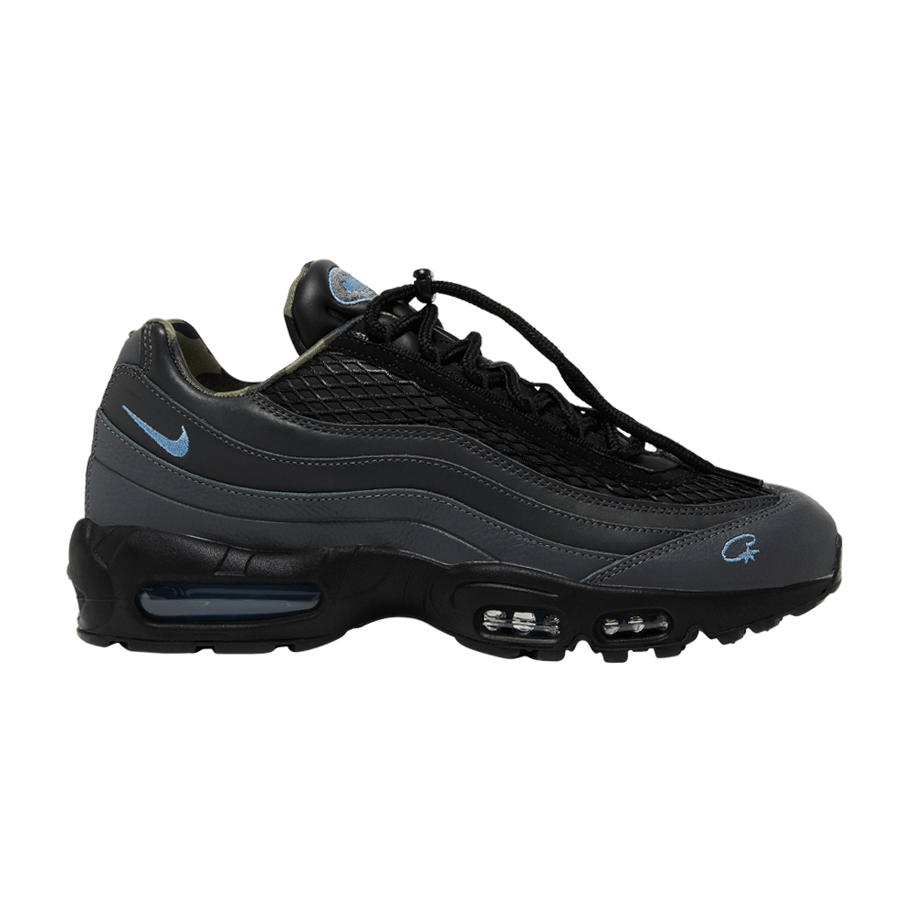 nike air max 95 prodaja
