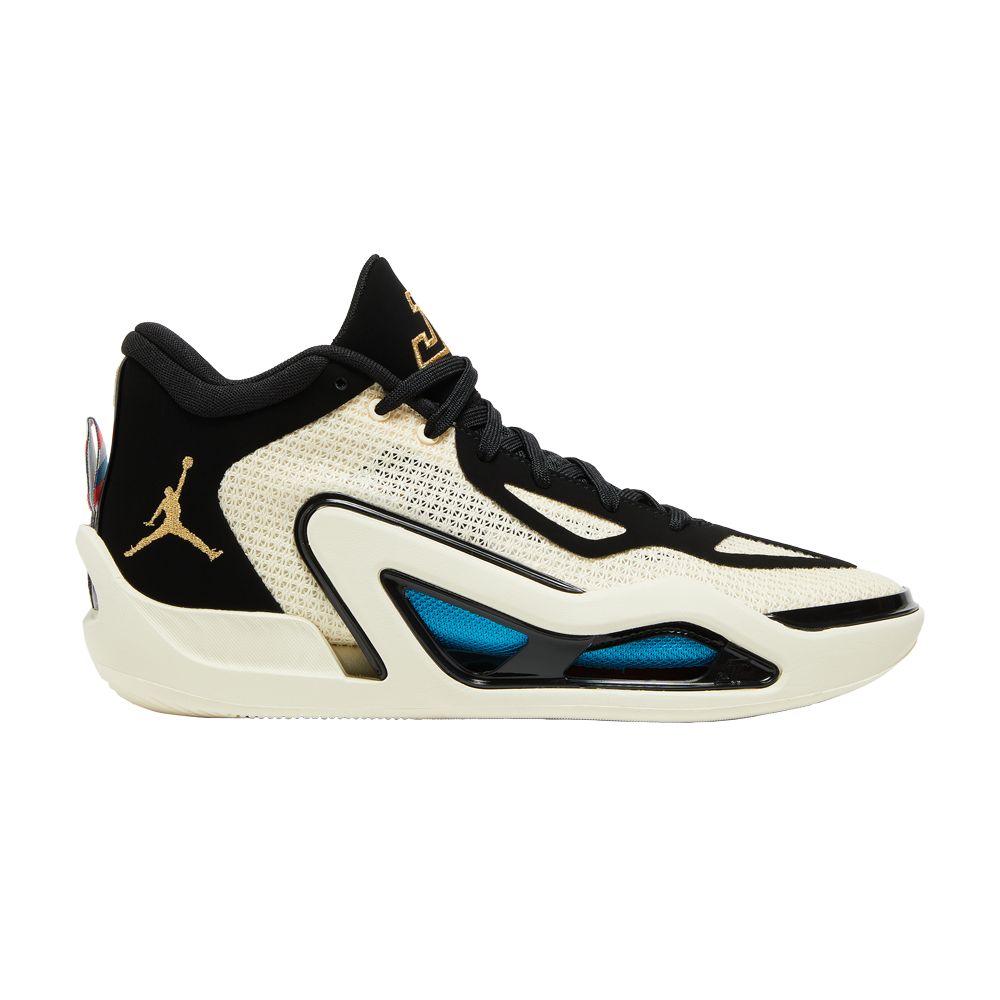 AIR JORDAN JORDAN TATUM 1 PF 'BARBERSHOP'