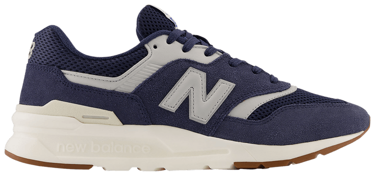 New balance 997h junior new arrivals