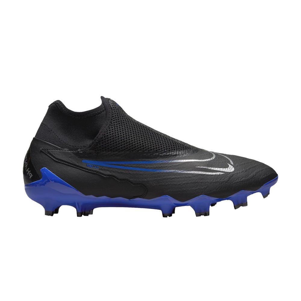 NIKE PHANTOM GX PRO DF FG 'SHADOW PACK'