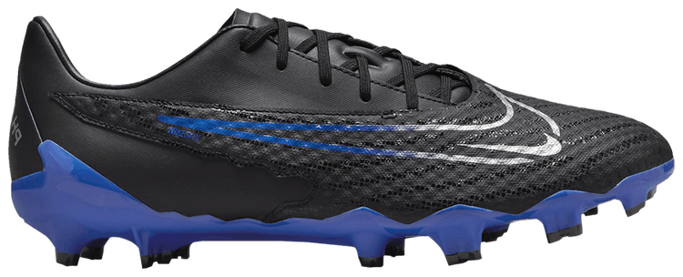 Nike Phantom GX Academy MG Shadow Pack