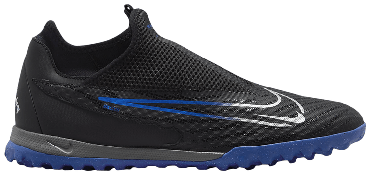 Nike phantom cheap vsn shadow academy